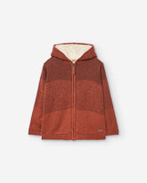 Cardigan Tejido Fiestas
