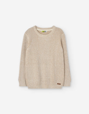 Saco Tejido Explorer - Minibhu
