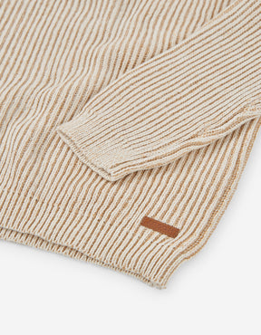 Saco Tejido Explorer - Minibhu