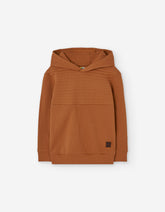 Saco Polar Hey Big Foot!