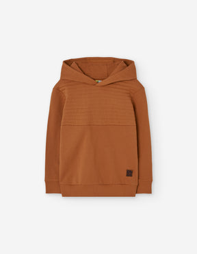 Saco Polar Hey Big Foot!