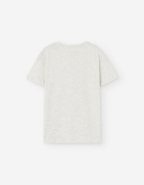 Camiseta Saurus