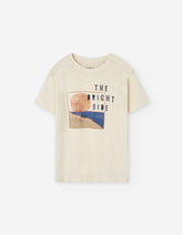 Camiseta Jersey Acuario - Minibhu