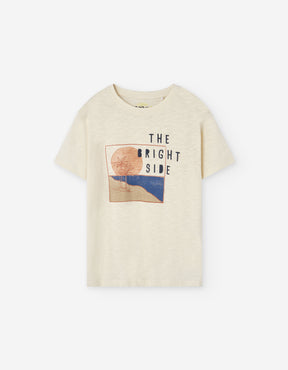 Camiseta Jersey Acuario - Minibhu
