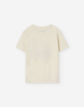 Camiseta Jersey Acuario - Minibhu