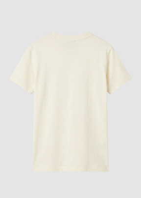 Camiseta Explorer