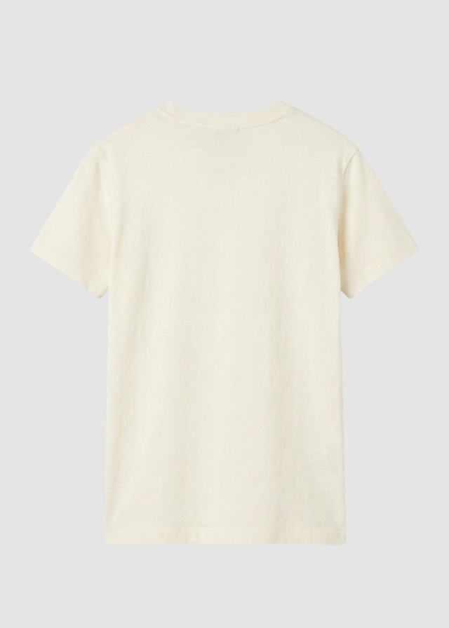 Camiseta Explorer