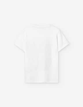 Camiseta Jersey Big City Life