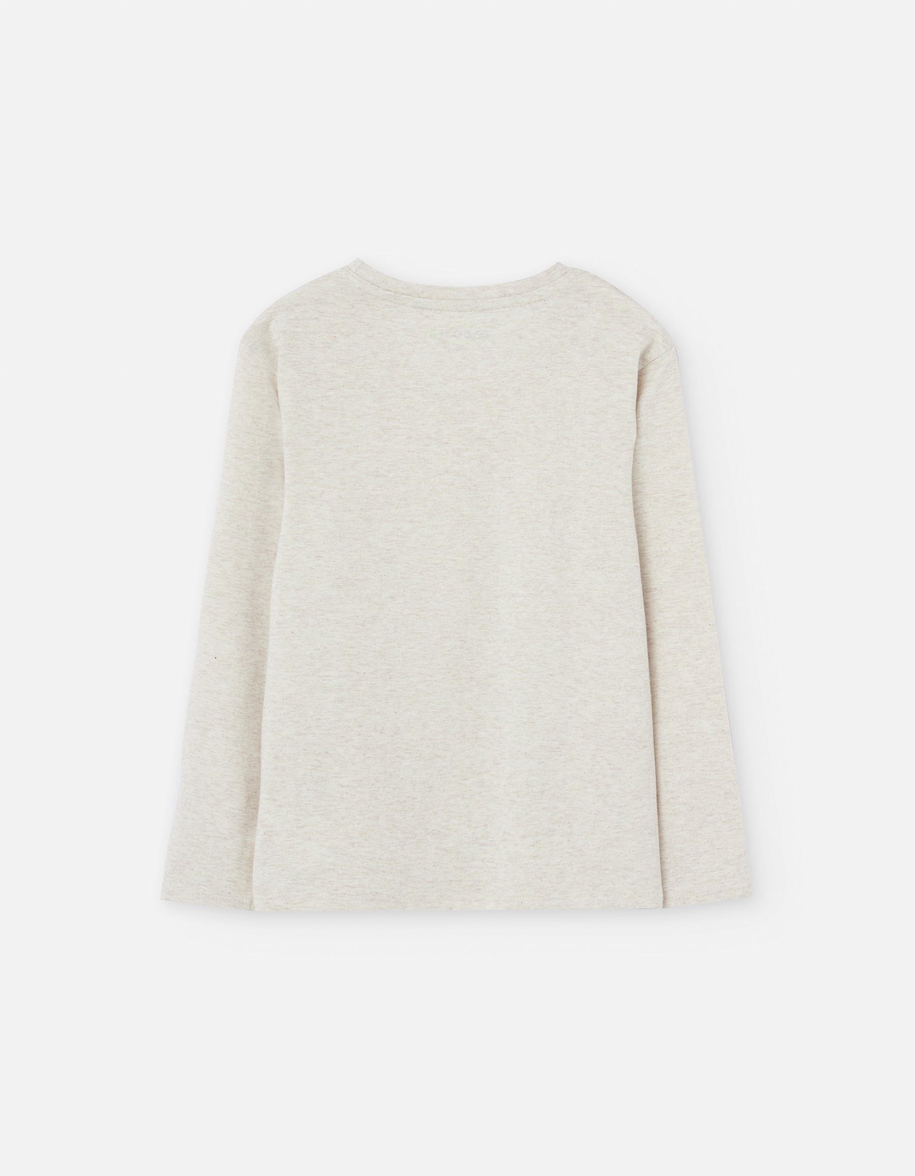 Camiseta Hey Big Foot! - Minibhu