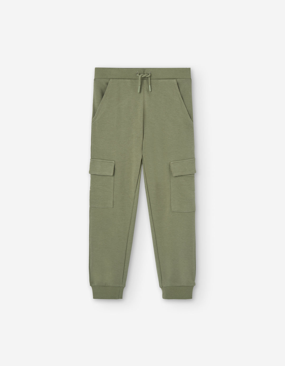 Pantalón Polar Explorer