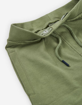 Pantalón Polar Back To Basics - Minibhu