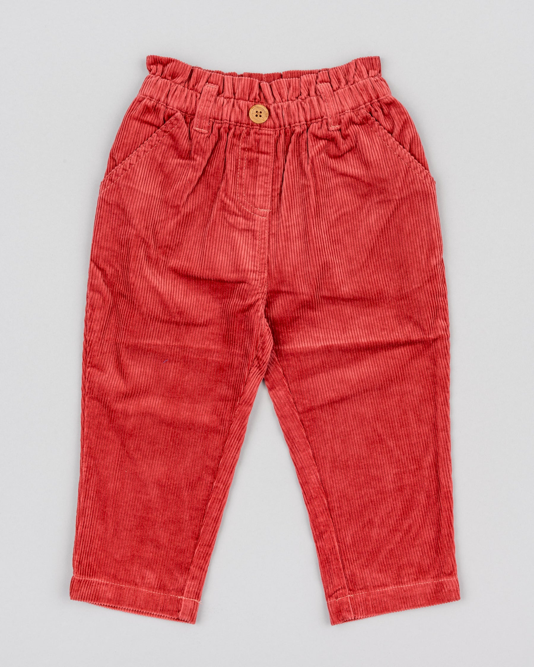 Pantalón Nude