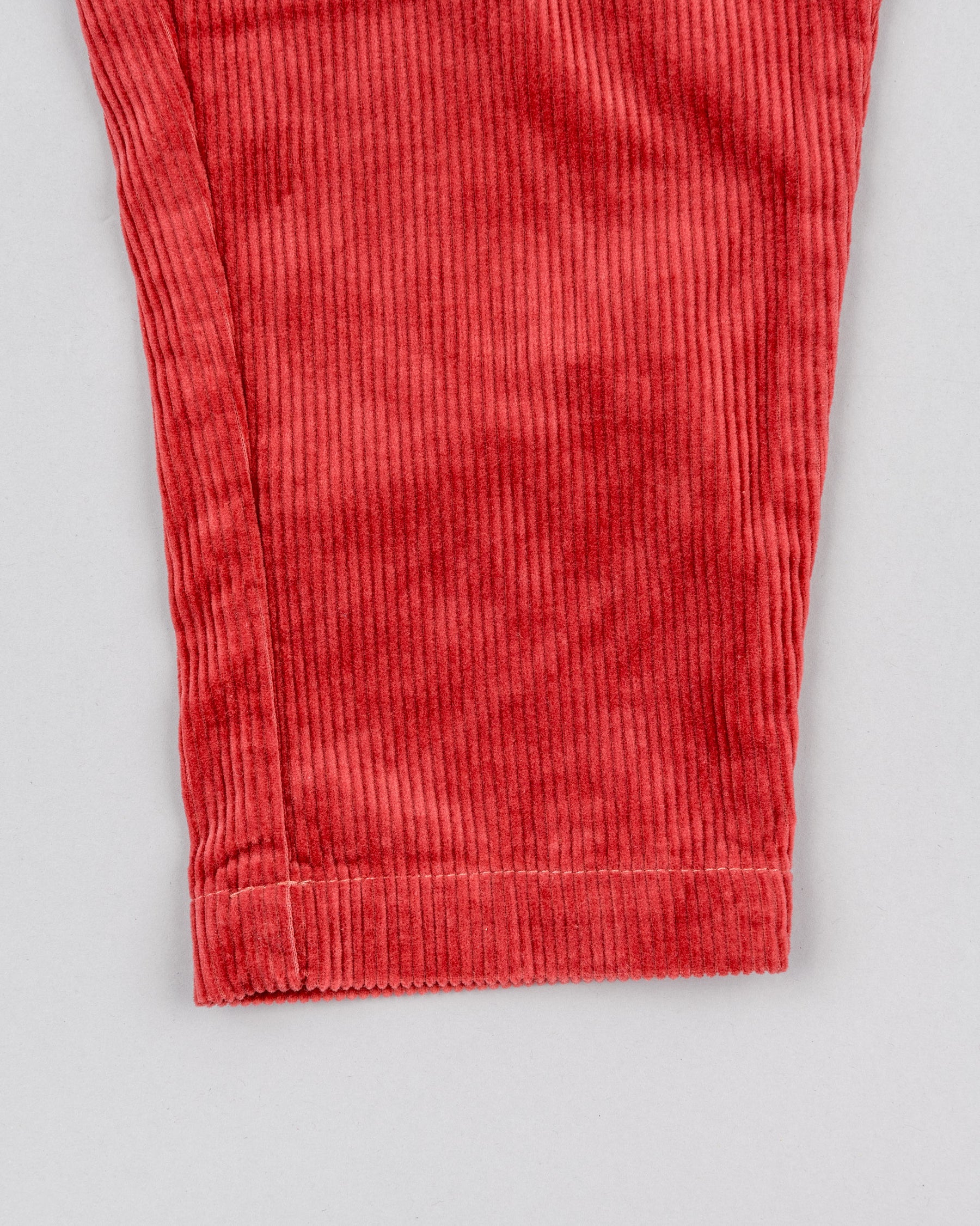 Pantalón Nude