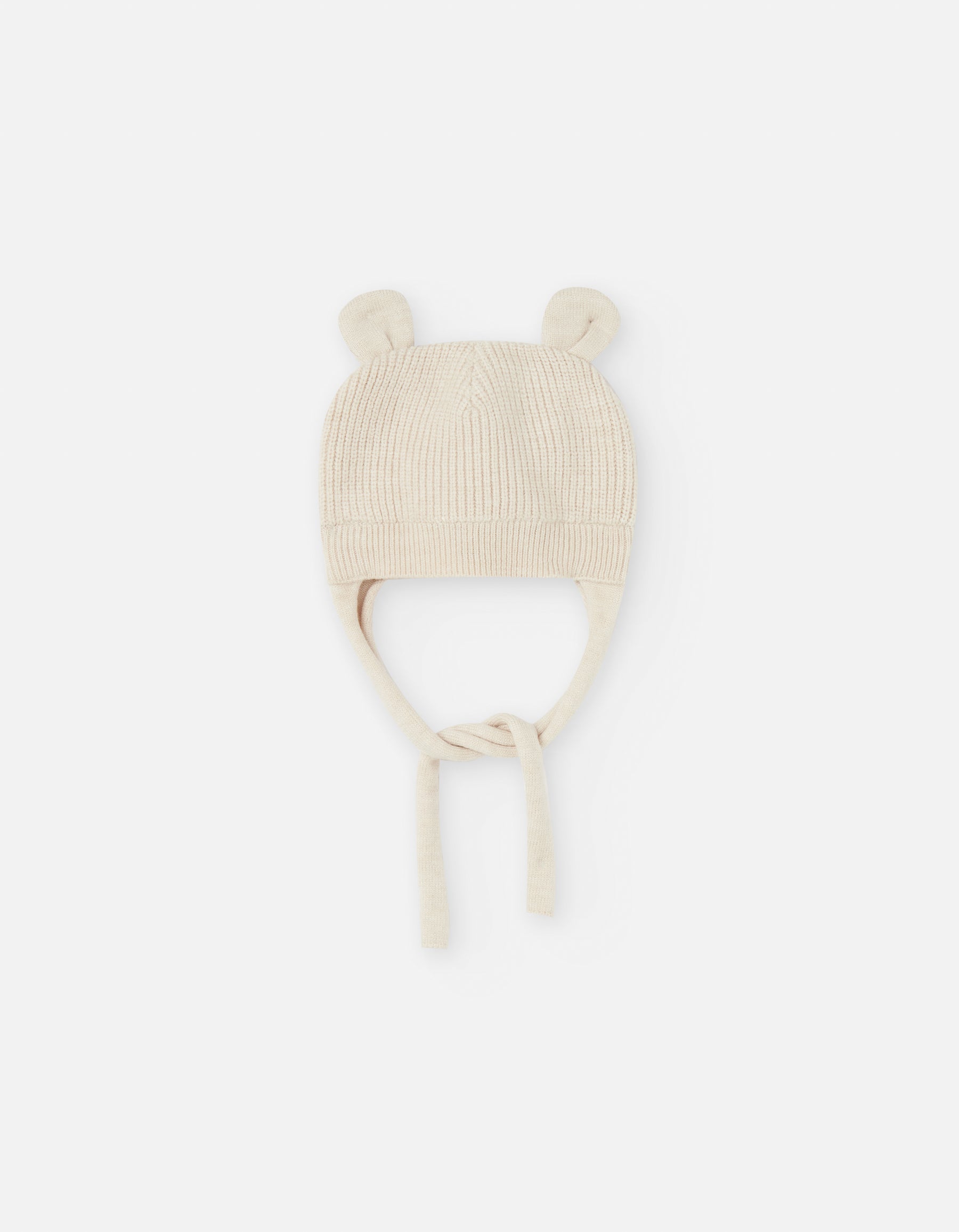 Gorro Tejido Forest Friends - Minibhu