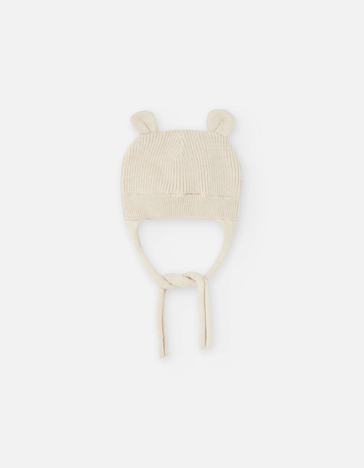 Gorro Tejido Forest Friends - Minibhu