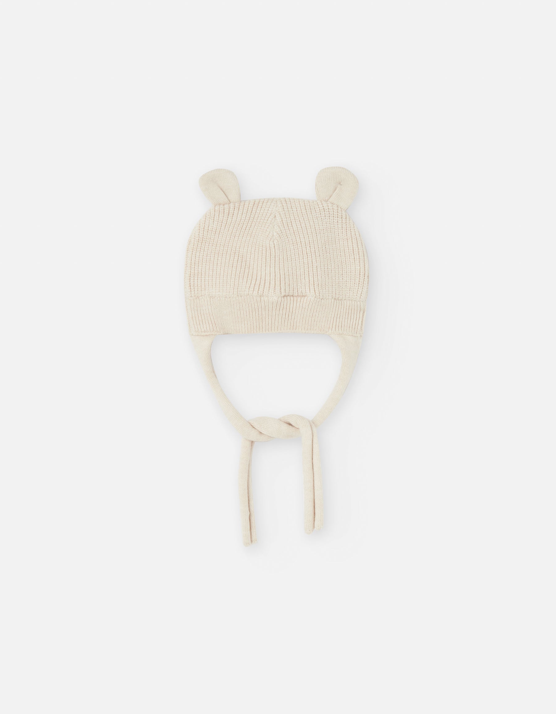 Gorro Tejido Forest Friends - Minibhu