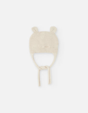 Gorro Tejido Forest Friends - Minibhu