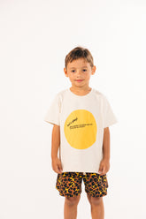Camiseta Juego - Minibhu