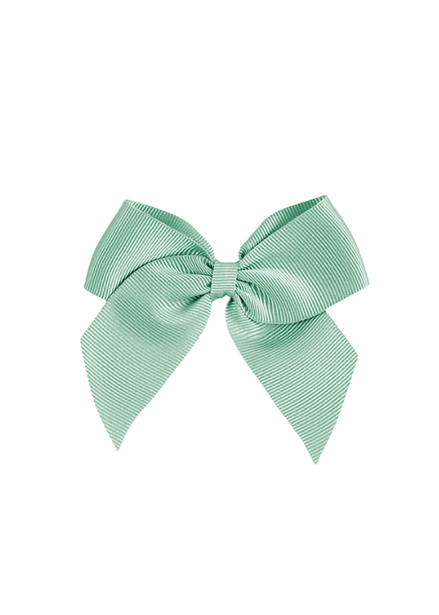 Pinza Con Lazo Grogrén Wasabi