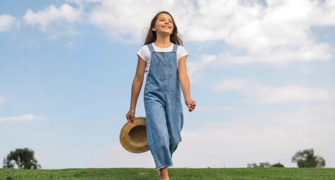 Los favoritos de gabriela colección Minibhú