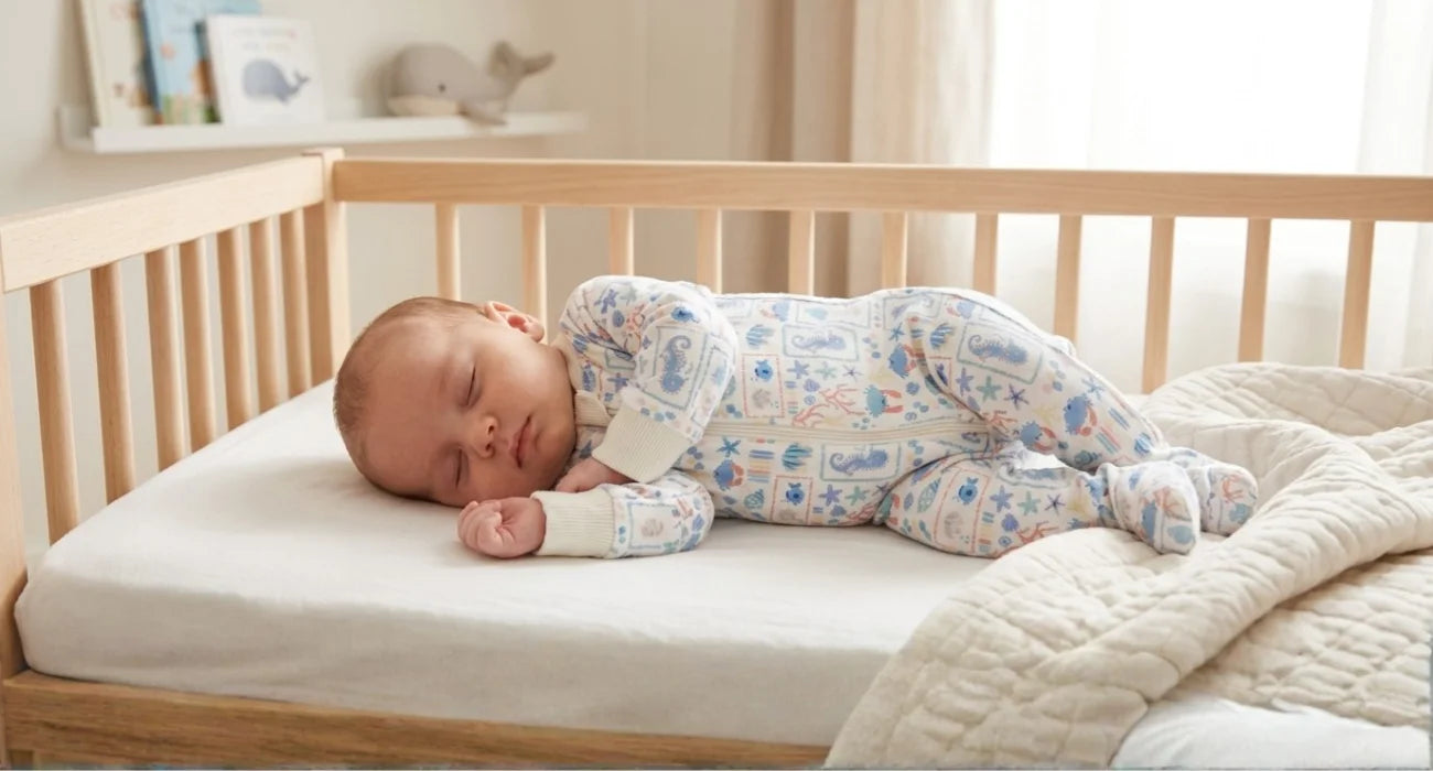 Favoritos de mariana new born Minibhú