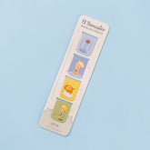 Marcalibros Principito