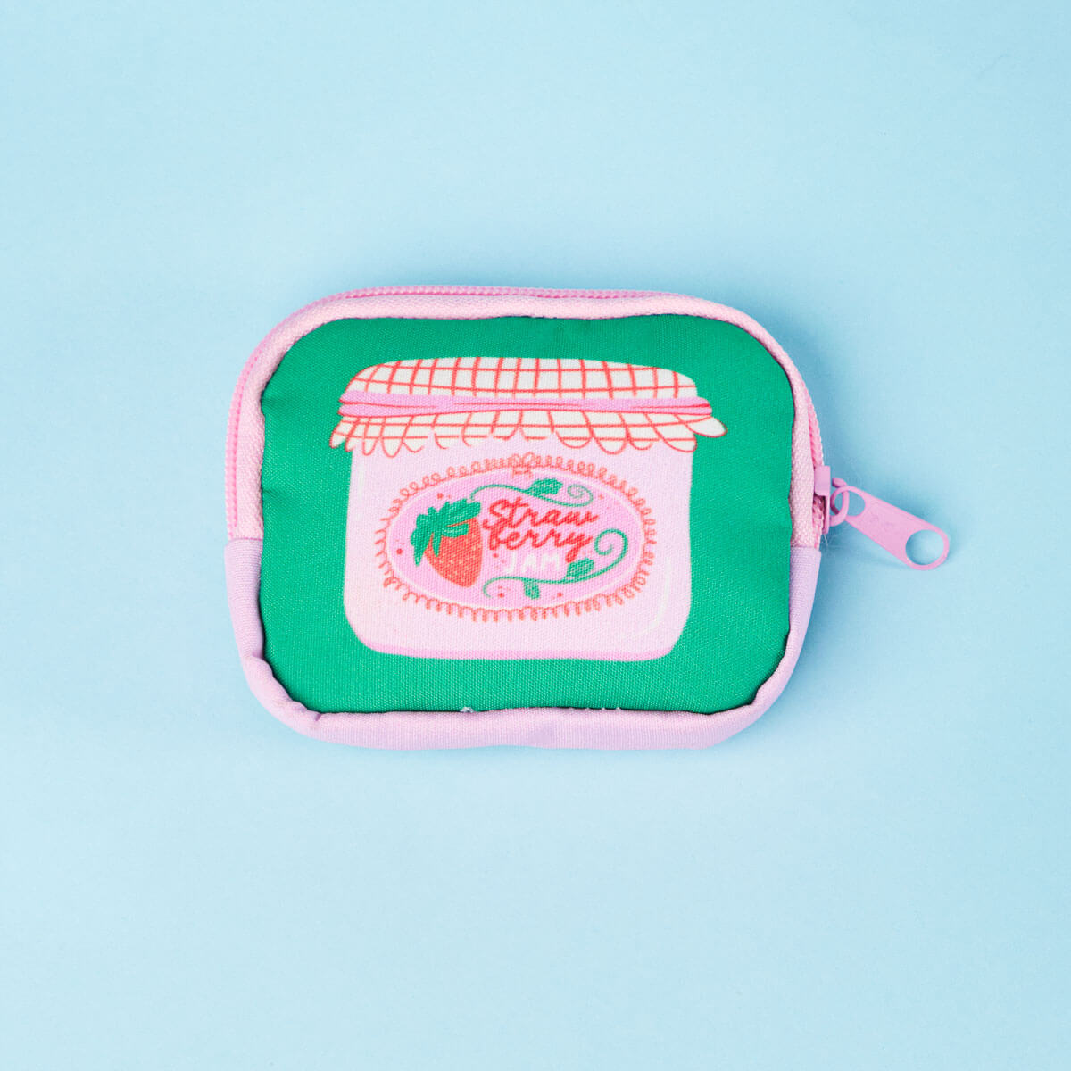Monedero Sunny