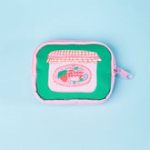 Monedero Sunny