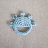 Mordedor Handy - Minibhu
