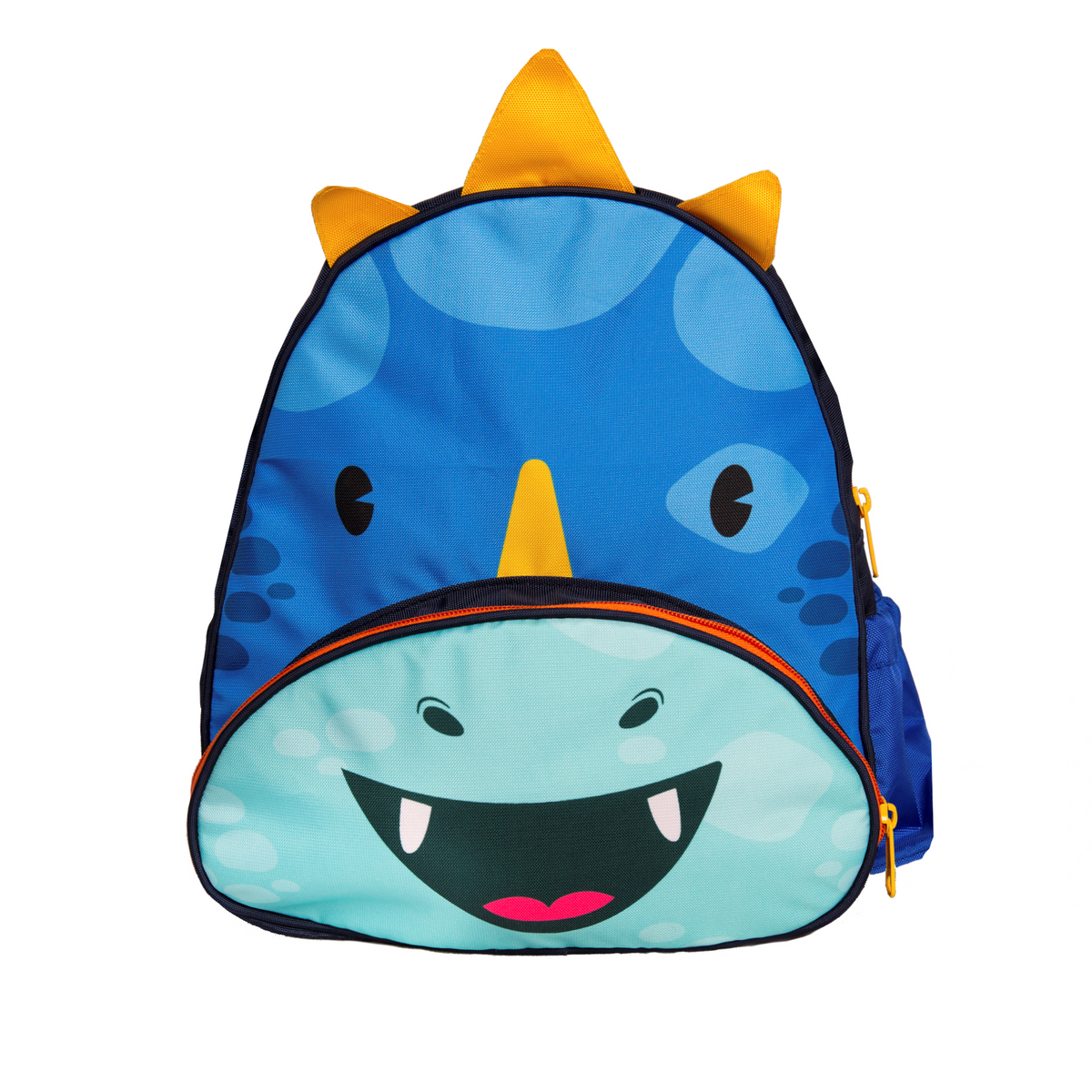 Morral Dino La pequeña galería