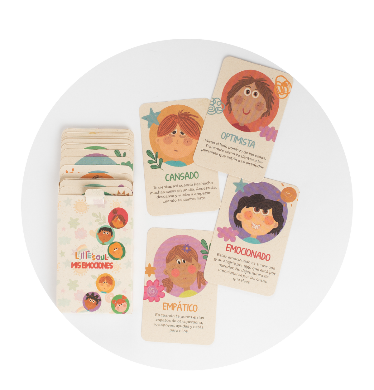 Libros y juguetes para niños - Tienda minibhú