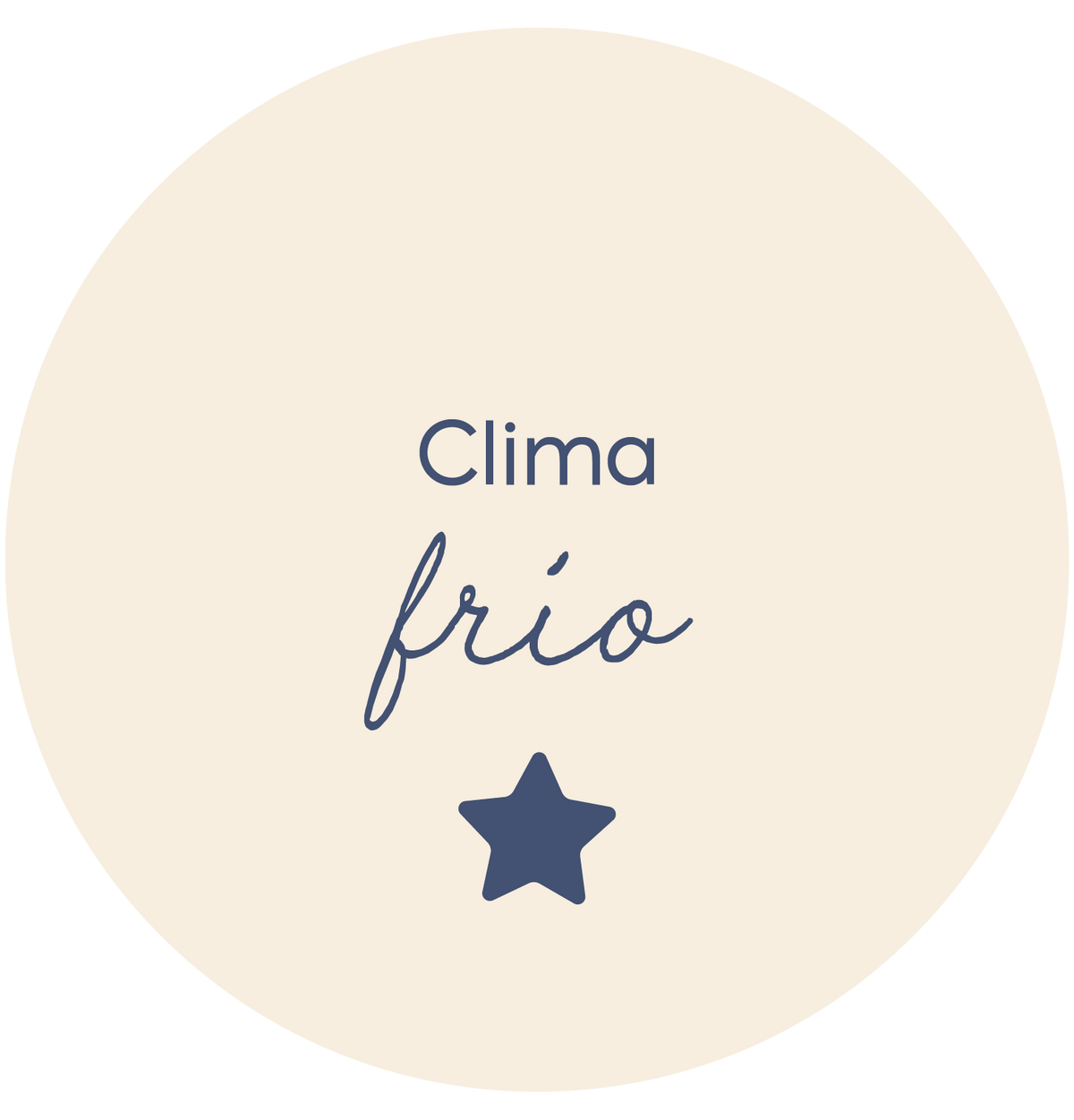 Ropa de clima frío para niños - Minihú