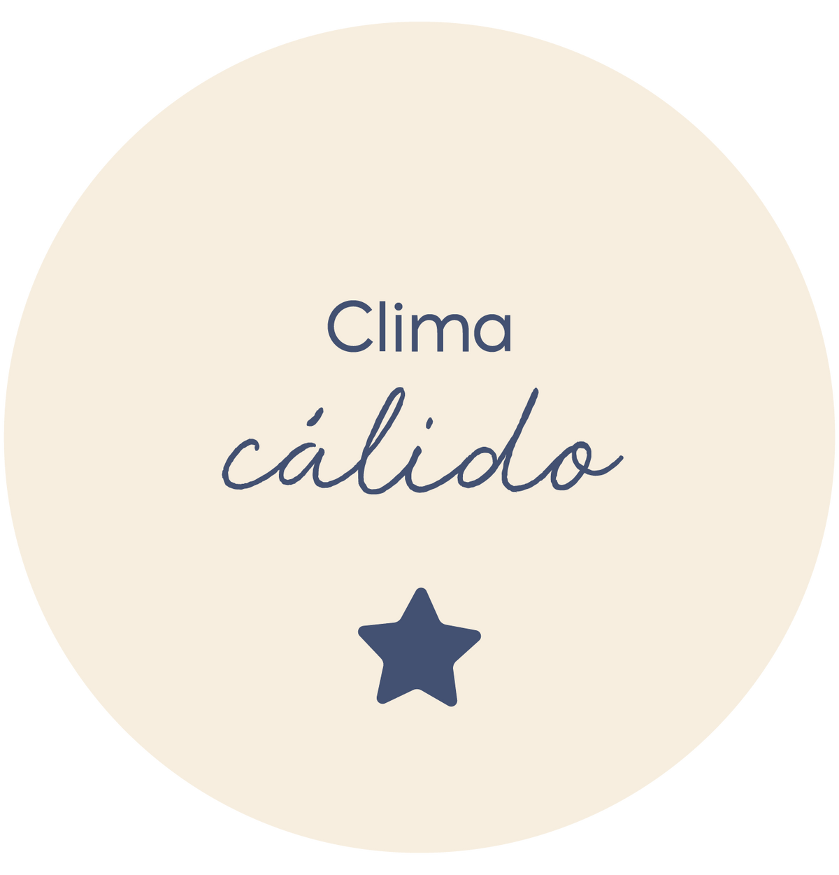 Ropa clima cálido para niños - Minibhú