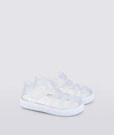 Sandalias Nico Cristal Unisex Igor
