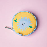Porta Audifonos Sunny