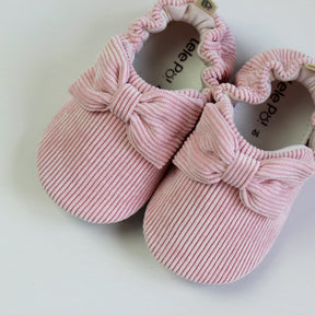 Panitta Lazo Rosa
