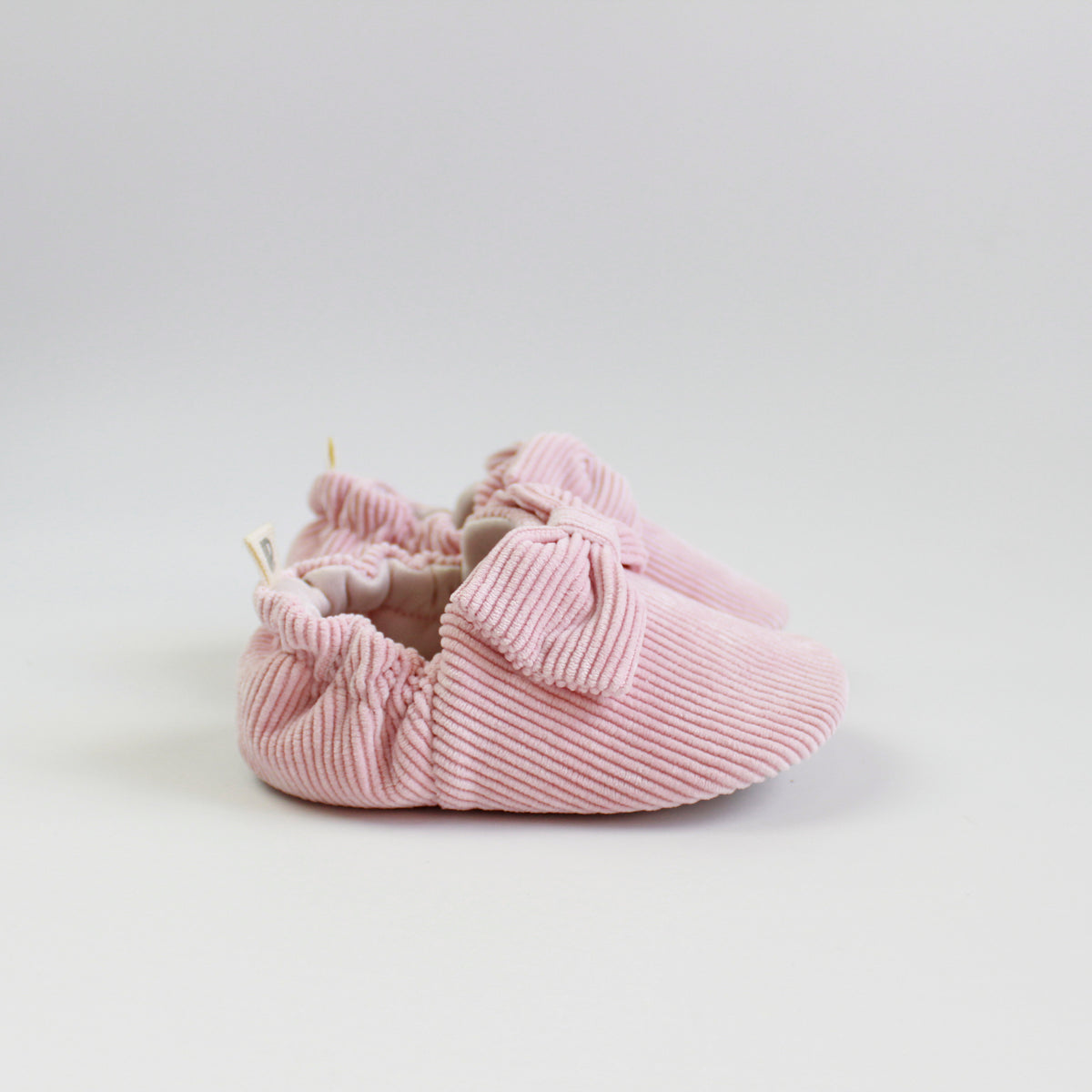 Panitta Lazo Rosa