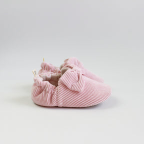 Panitta Lazo Rosa