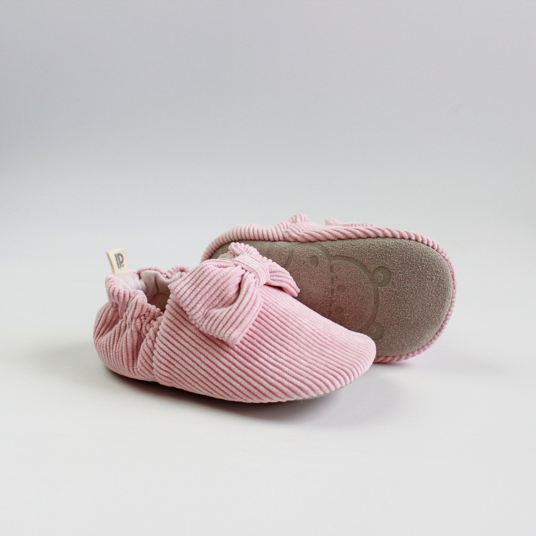 Panitta Lazo Rosa