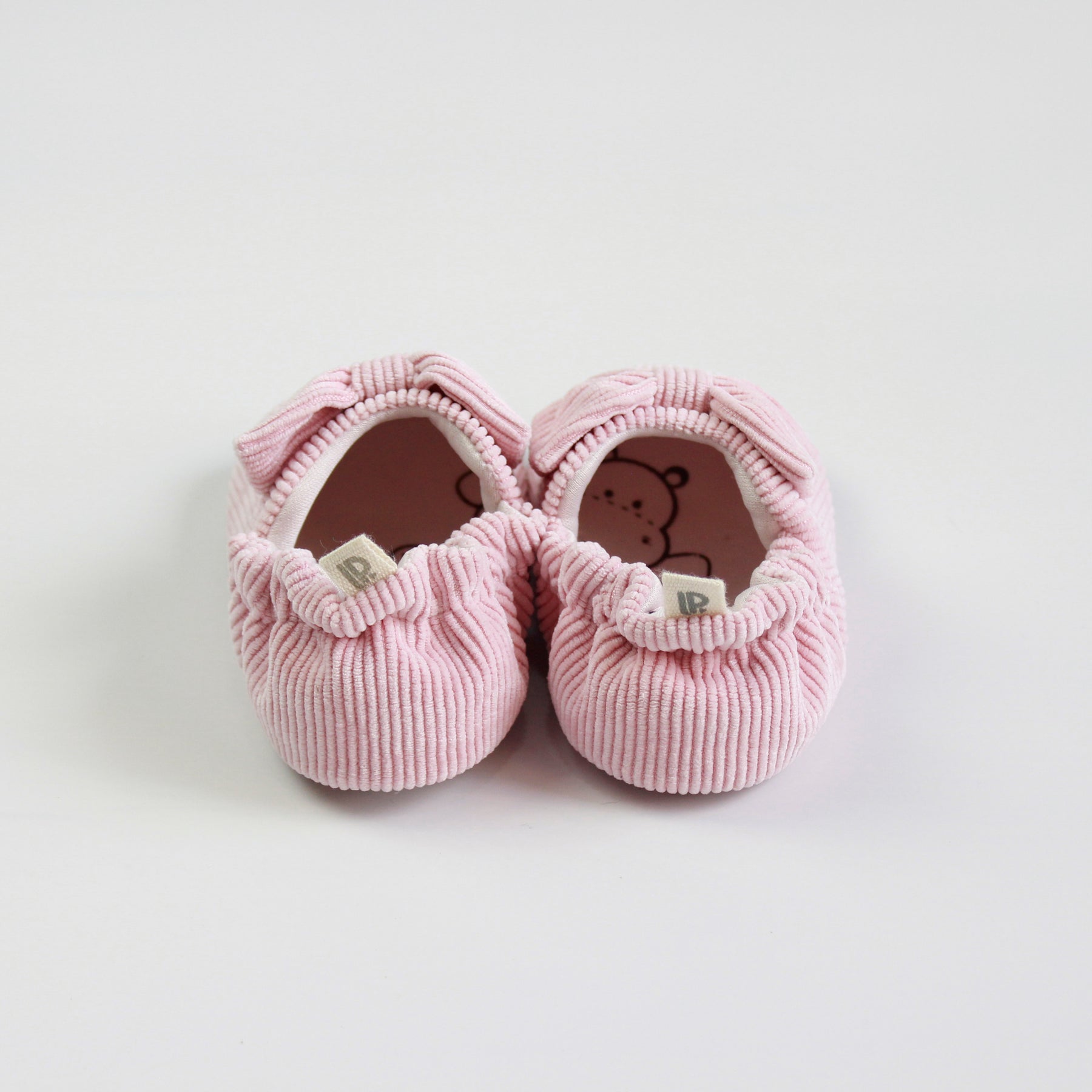 Panitta Lazo Rosa