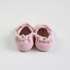 Panitta Lazo Rosa
