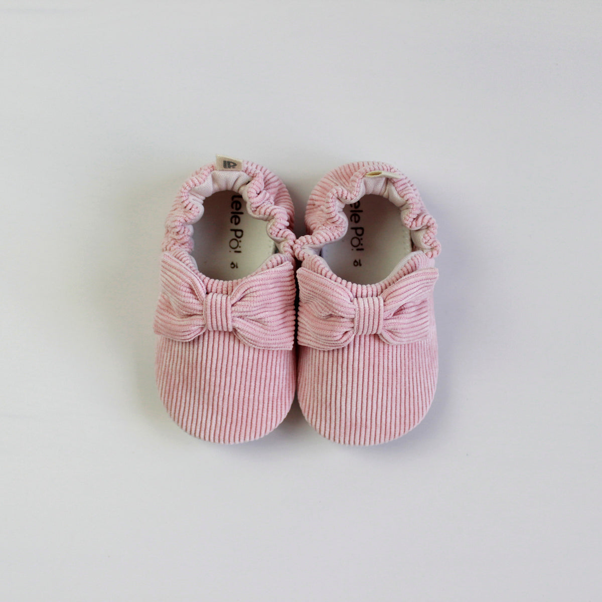 Panitta Lazo Rosa