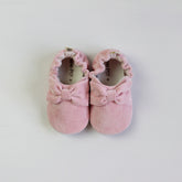 Panitta Lazo Rosa