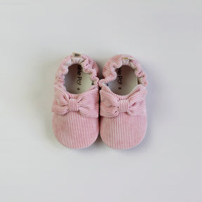 Panitta Lazo Rosa