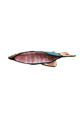 Portalápiz Sardinela