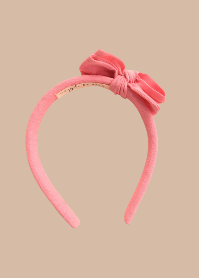 Diadema Charlotte