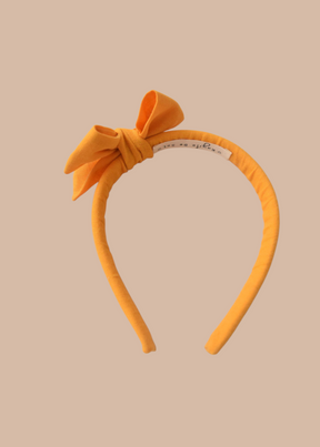 Diademas Modo Clásico x Unidad