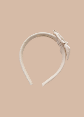 Diademas Modo Clásico x Unidad