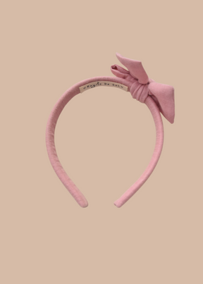 Diademas Modo Clásico x Unidad