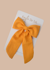 Maximoño Belén Mostaza